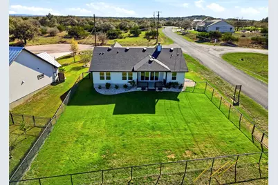 101 N Jerry Gray, Blanco, TX 78606 - Photo 37