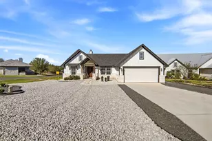 101 N Jerry Gray, Blanco, TX 78606 - Photo 1