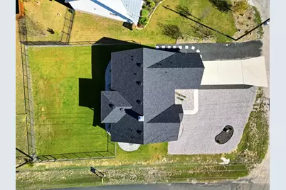 101 N Jerry Gray, Blanco, TX 78606 - Photo 35