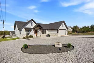 101 N Jerry Gray, Blanco, TX 78606 - Photo 3