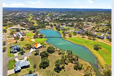 101 N Jerry Gray, Blanco, TX 78606 - Photo 39