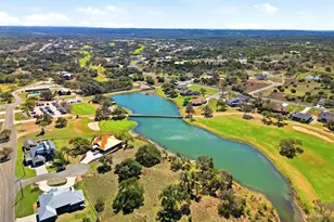 101 N Jerry Gray, Blanco, TX 78606 - Photo 39