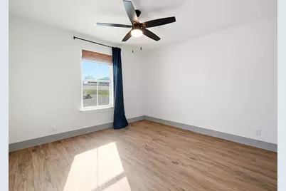 101 N Jerry Gray, Blanco, TX 78606 - Photo 17