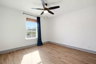 101 N Jerry Gray, Blanco, TX 78606 - Photo 17