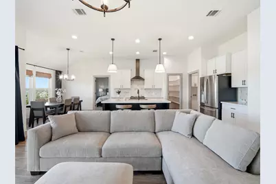 101 N Jerry Gray, Blanco, TX 78606 - Photo 7