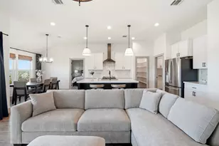 101 N Jerry Gray, Blanco, TX 78606 - Photo 7