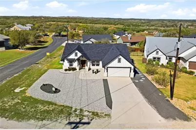 101 N Jerry Gray, Blanco, TX 78606 - Photo 33