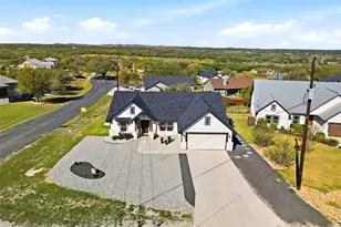 101 N Jerry Gray, Blanco, TX 78606 - Photo 33