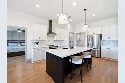 101 N Jerry Gray, Blanco, TX 78606 - Photo 11