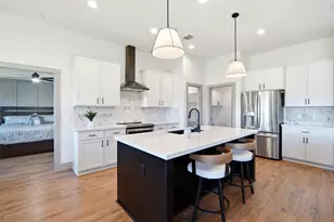 101 N Jerry Gray, Blanco, TX 78606 - Photo 11