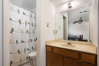 2500 Cheyenne Street, Leander, TX 78641 - Photo 17