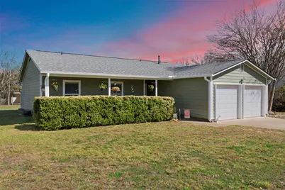 2500 Cheyenne Street, Leander, TX 78641 - Photo 7