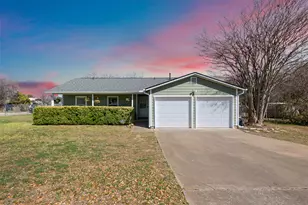 2500 Cheyenne St, Leander, TX 78641 - Photo 1