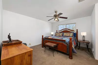 2500 Cheyenne Street, Leander, TX 78641 - Photo 15