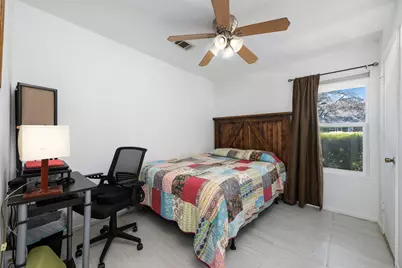 2500 Cheyenne Street, Leander, TX 78641 - Photo 19