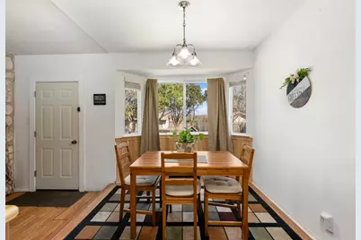 2500 Cheyenne Street, Leander, TX 78641 - Photo 11