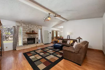 2500 Cheyenne Street, Leander, TX 78641 - Photo 9