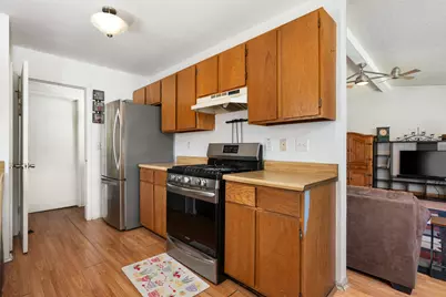 2500 Cheyenne Street, Leander, TX 78641 - Photo 13