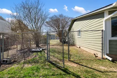 2500 Cheyenne Street, Leander, TX 78641 - Photo 21