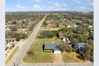 2500 Cheyenne Street, Leander, TX 78641 - Photo 25
