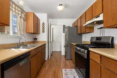 2500 Cheyenne Street, Leander, TX 78641 - Photo 3