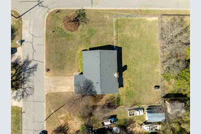 2500 Cheyenne Street, Leander, TX 78641 - Photo 23