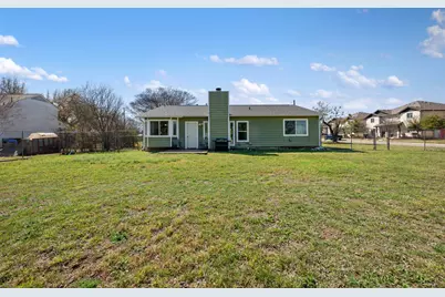 2500 Cheyenne Street, Leander, TX 78641 - Photo 5