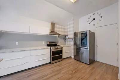 12501 Fallen Tower Lane, Austin, TX 78753 - Photo 11