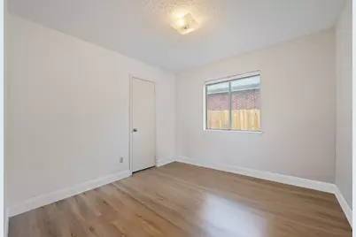 12501 Fallen Tower Lane, Austin, TX 78753 - Photo 25