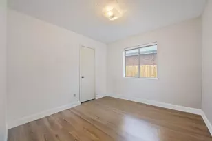 12501 Fallen Tower Ln, Austin, TX 78753 - Photo 25