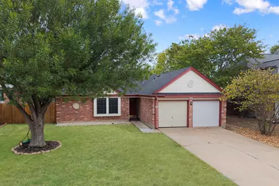 12501 Fallen Tower Lane, Austin, TX 78753 - Photo 1