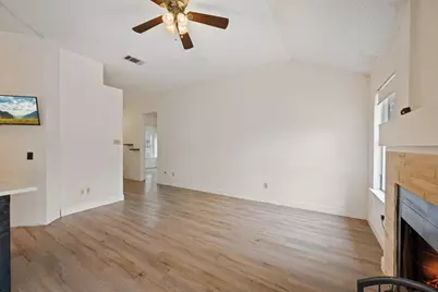12501 Fallen Tower Lane, Austin, TX 78753 - Photo 7