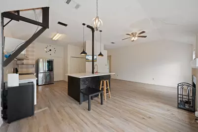 12501 Fallen Tower Lane, Austin, TX 78753 - Photo 17
