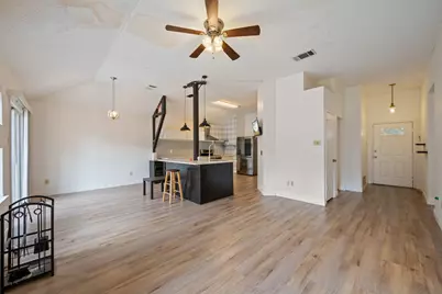 12501 Fallen Tower Lane, Austin, TX 78753 - Photo 5