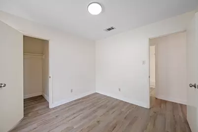 12501 Fallen Tower Lane, Austin, TX 78753 - Photo 23