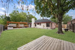 12501 Fallen Tower Ln, Austin, TX 78753 - Photo 27