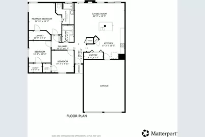 12501 Fallen Tower Lane, Austin, TX 78753 - Photo 31