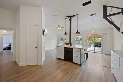 12501 Fallen Tower Lane, Austin, TX 78753 - Photo 13