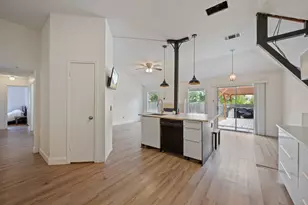 12501 Fallen Tower Ln, Austin, TX 78753 - Photo 13