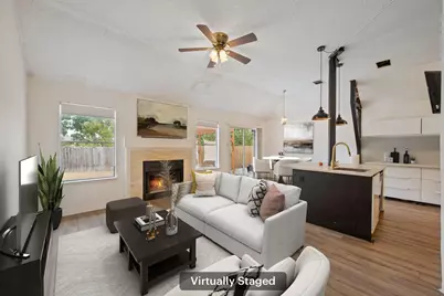 12501 Fallen Tower Lane, Austin, TX 78753 - Photo 3