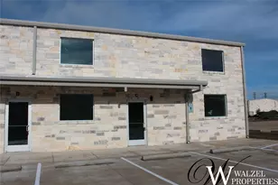 12112 Anderson Mill Rd, Austin, TX 78726 - Photo 1