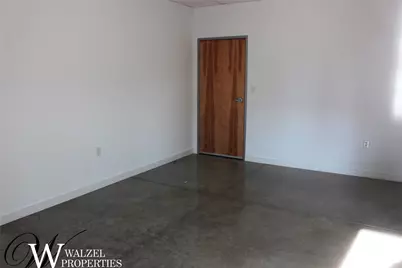 12112 Anderson Mill Road #11B, Austin, TX 78726 - Photo 11