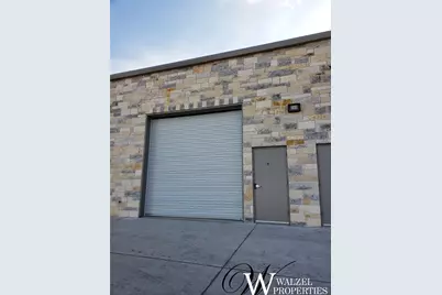 12112 Anderson Mill Road #11B, Austin, TX 78726 - Photo 3