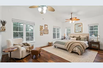 2471 Oak Run Drive, Wimberley, TX 78676 - Photo 5