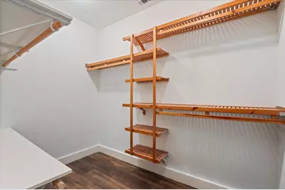 2471 Oak Run Drive, Wimberley, TX 78676 - Photo 25