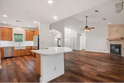 2471 Oak Run Drive, Wimberley, TX 78676 - Photo 15