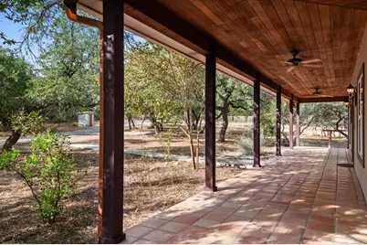 2471 Oak Run Drive, Wimberley, TX 78676 - Photo 7