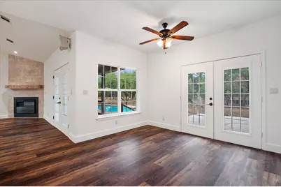 2471 Oak Run Drive, Wimberley, TX 78676 - Photo 15