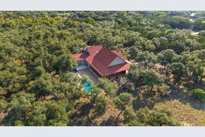 2471 Oak Run Drive, Wimberley, TX 78676 - Photo 37