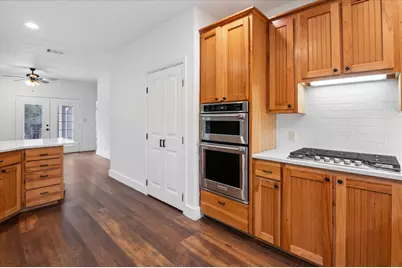 2471 Oak Run Drive, Wimberley, TX 78676 - Photo 17